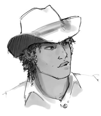 Character by wil2iam.bsky.social